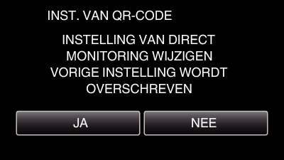 C3_WiFi QR_CORD DIRECT OVERWRITTEN